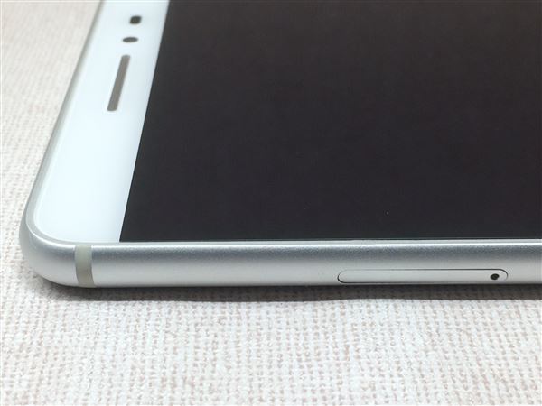 everyPad3 チタニウムシルバー【安心保証】_画像6