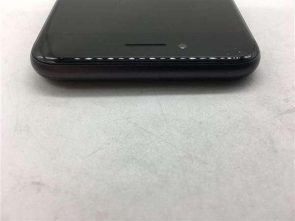iPhone Black GB Softbank 2台セット ジャンク