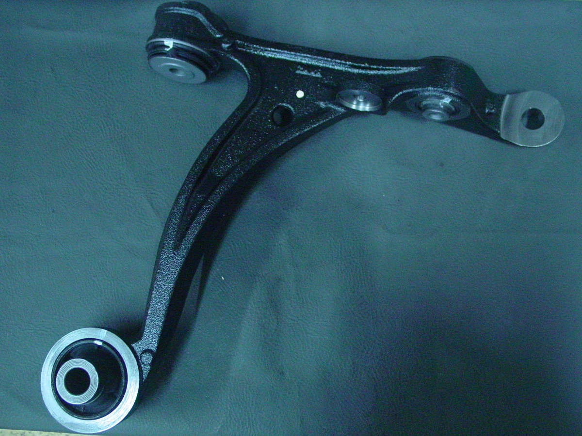  Honda original new goods S2000 AP1 AP2 front lower arm left right set front lower arm arm 