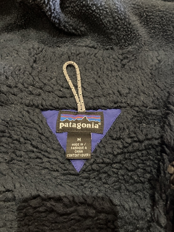 Patagonia INFURNO JACKET インファーノ ジャケット Mサイズ Patagonia INFURNO JACKET インファーノ ジャケット Mサイズ