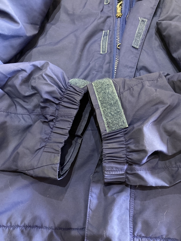 Patagonia INFURNO JACKET インファーノ ジャケット Mサイズ Patagonia INFURNO JACKET インファーノ ジャケット Mサイズ