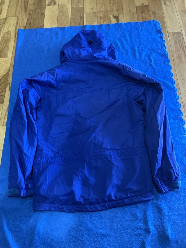 Patagonia INFURNO JACKET インファーノ ジャケット Mサイズ Patagonia INFURNO JACKET インファーノ ジャケット Mサイズ