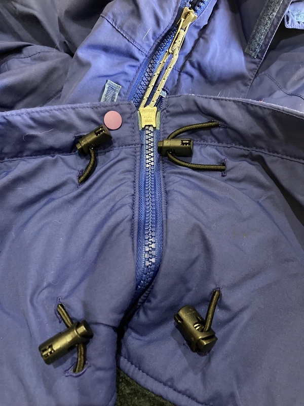 Patagonia INFURNO JACKET インファーノ ジャケット Mサイズ Patagonia INFURNO JACKET インファーノ ジャケット Mサイズ