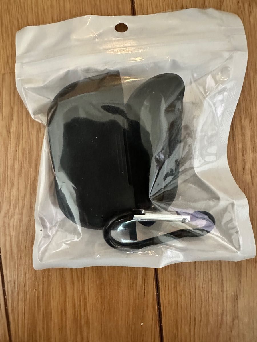 AirPodsPro】新品 未使用 未開封AirPodsPro 並行輸入品|Yahoo!フリマ