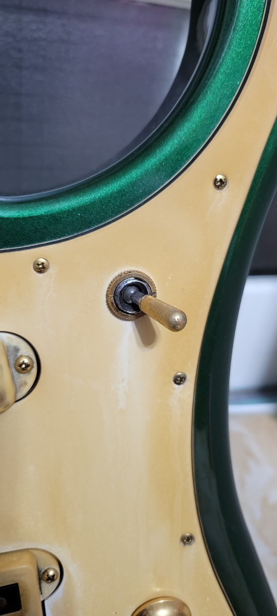 YAMAHA エレキギター SGV ジャンク | normanhubbard.com