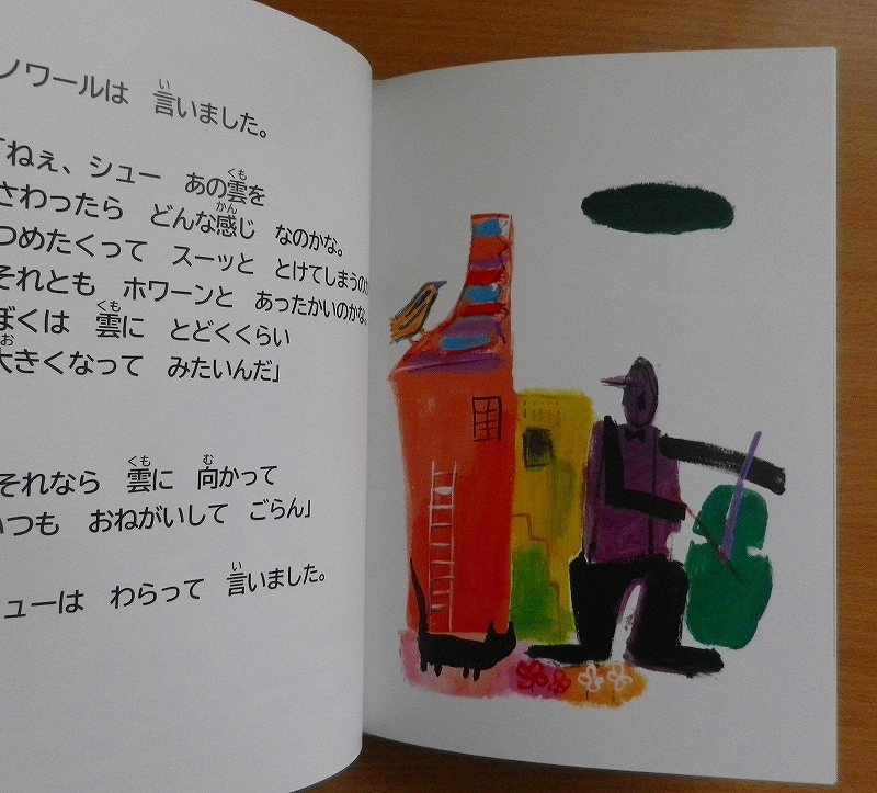 item_image_3