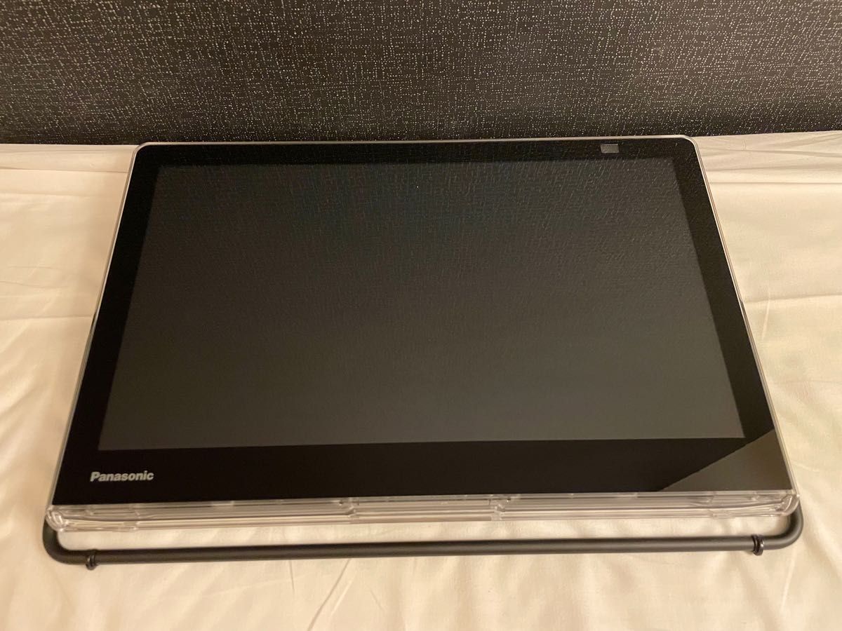 未使用品】パナソニック UN-15LD11-KJ | noonanwaste.com