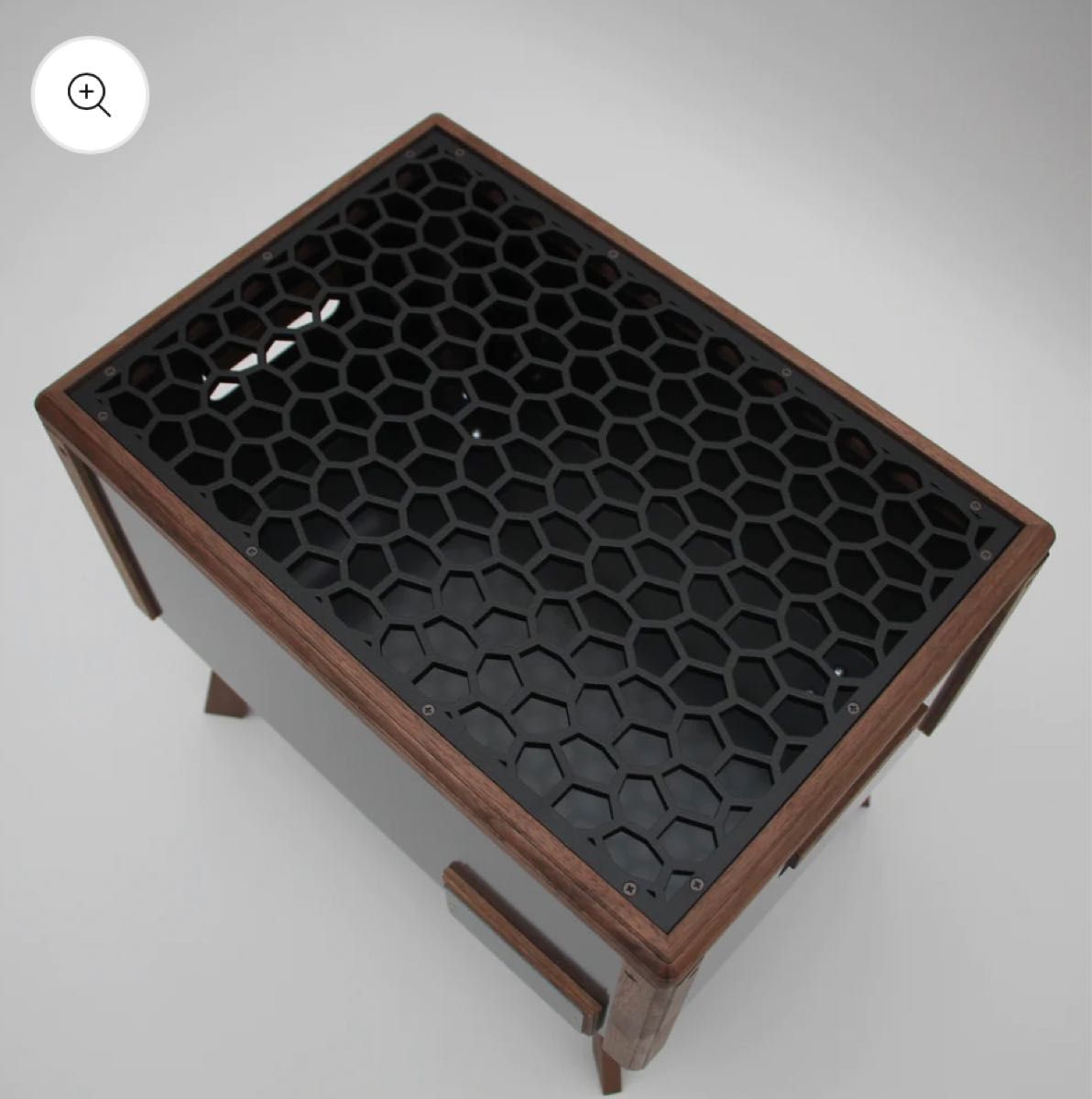 HACO【新品】whatwewant 天板 脚 付き what we want | alfasaac.com