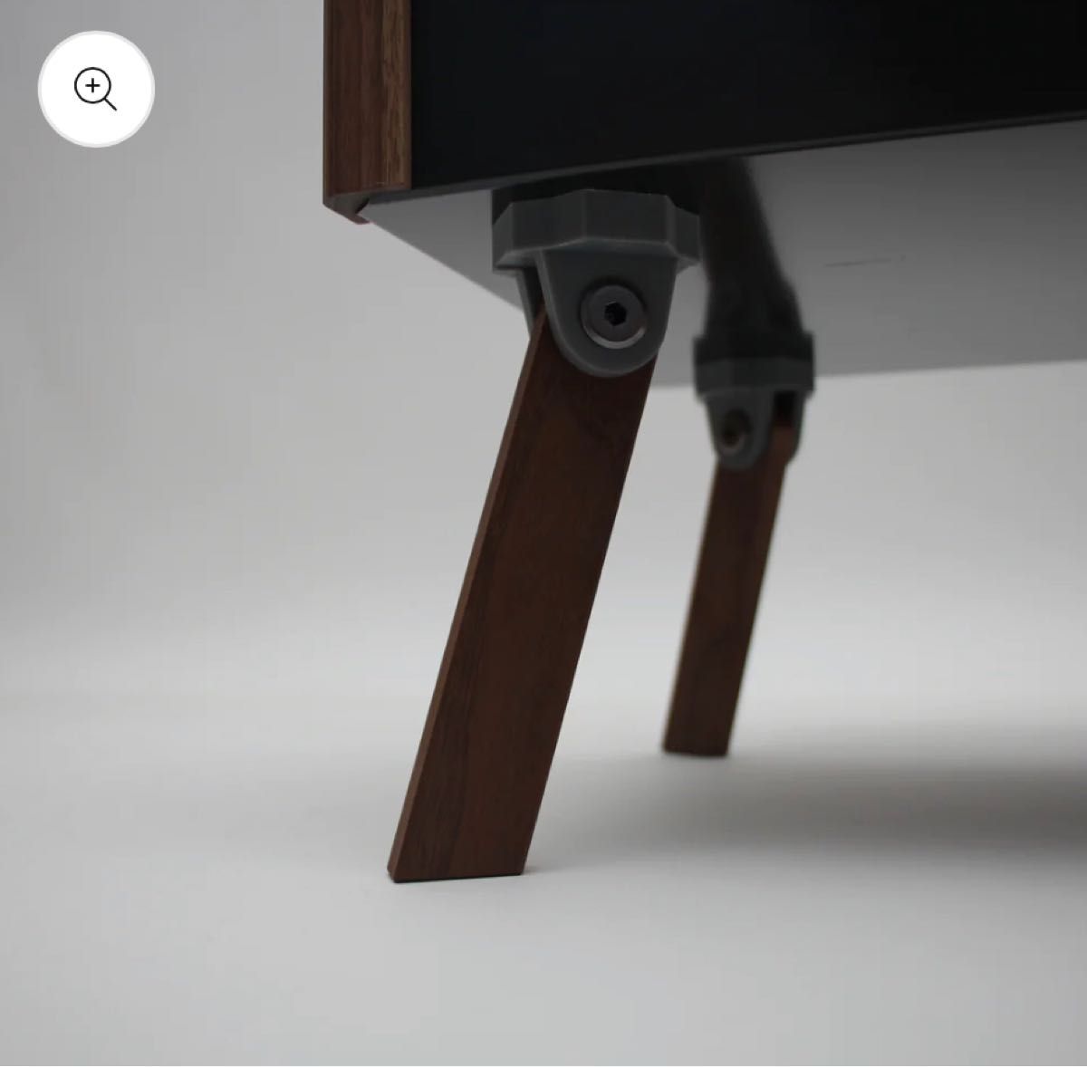HACO【新品】whatwewant 天板 脚 付き what we want | alfasaac.com