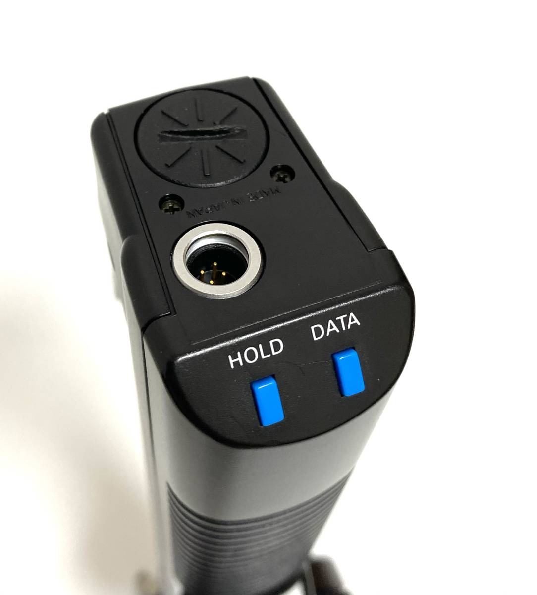 ☆ミツトヨ Mitutoyo 三点式内径測定器 ボアマチック SBM-70 568-311