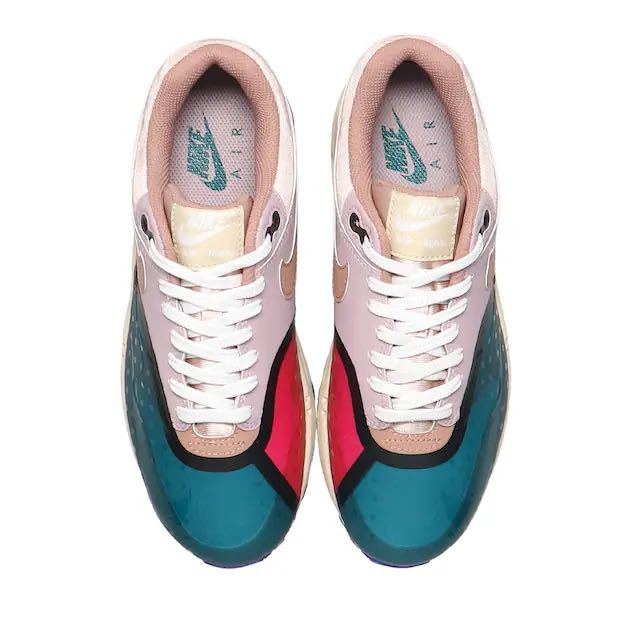 人気のクリスマスアイテムがいっぱい! SHOWERS SUMMER PRM 1 MAX AIR