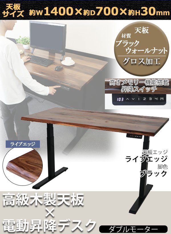 格安新作ヤフオク! アルミ縞板シマイタ 厚長