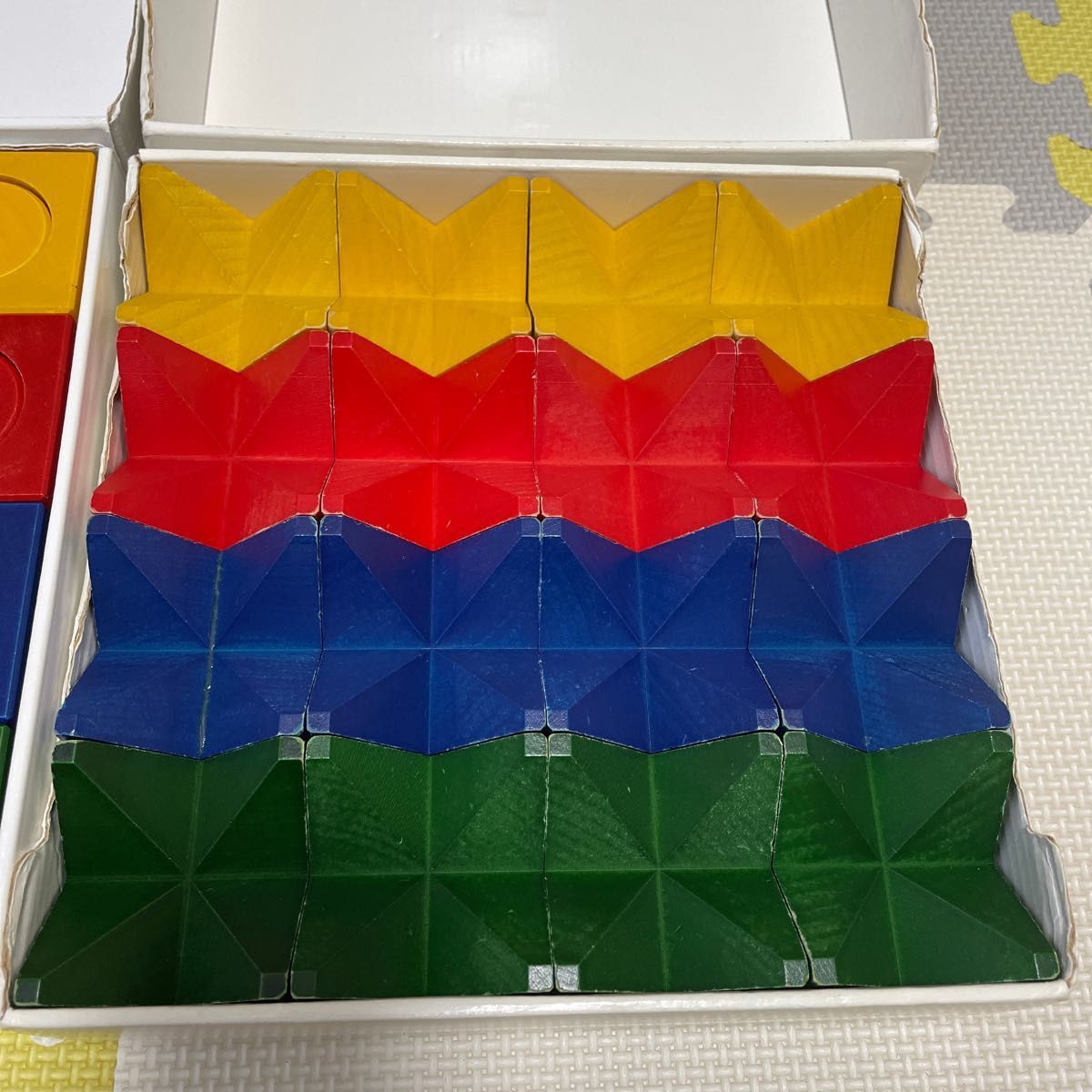 セット】リグノ ネフスピール ネフ社 絵本付き | noonanwaste.com