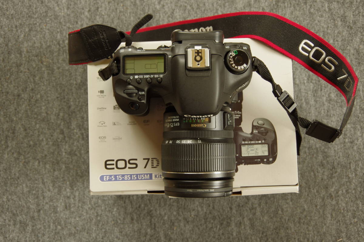 キャノンイオス7 レンズキット15-85 | ahadenterprise.com キャノンイオス7 レンズキット15-85 | ahadenterprise.com