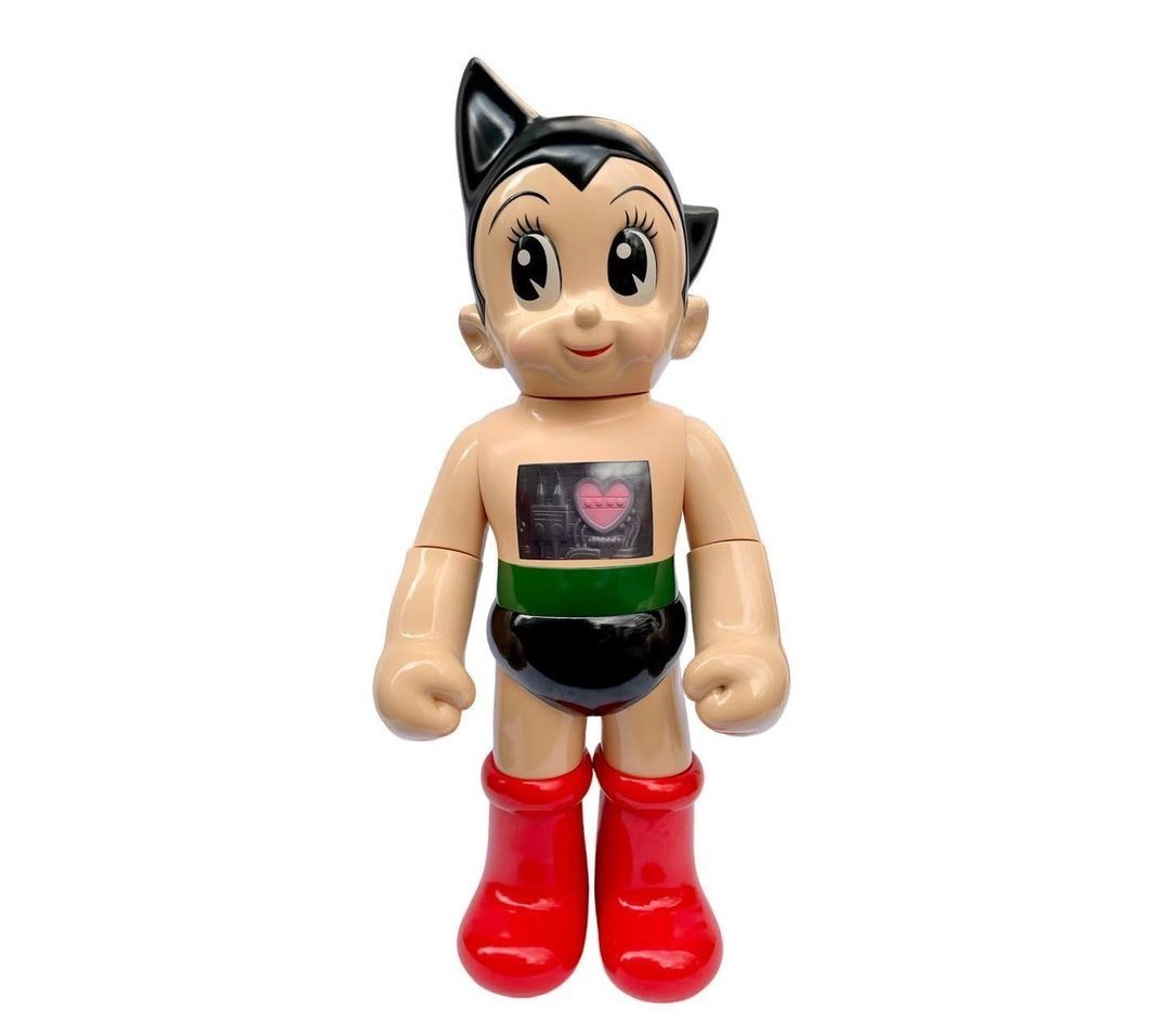 成田昭次 グッズ パズルネックレス パズルキーホルダー 成田昭次 グッズ パズルネックレス パズルキーホルダー