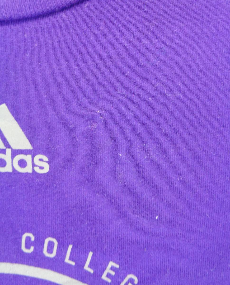 adidas Adidas спорт Logo long T M размер T-246