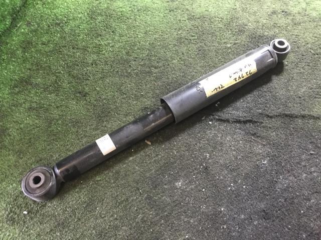  Hijet 3BD-S700V right rear shock absorber G55 72742