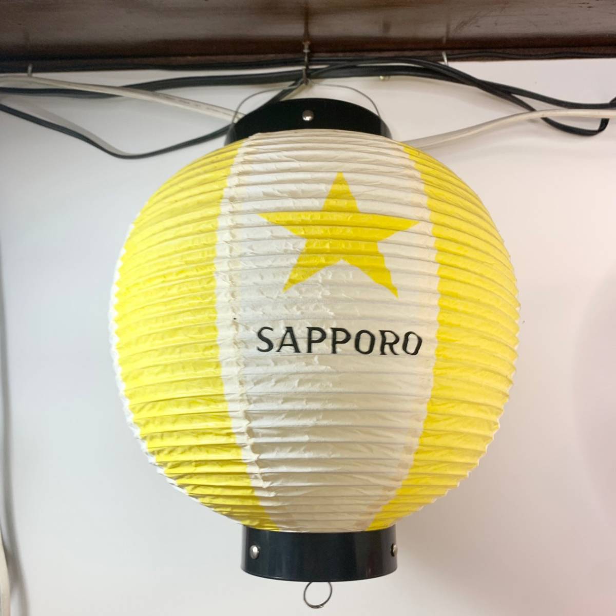 SE17△大量まとめ非売品キリンビール一番搾りサッポロラガー SE17△大量まとめ非売品キリンビール一番搾りサッポロラガー