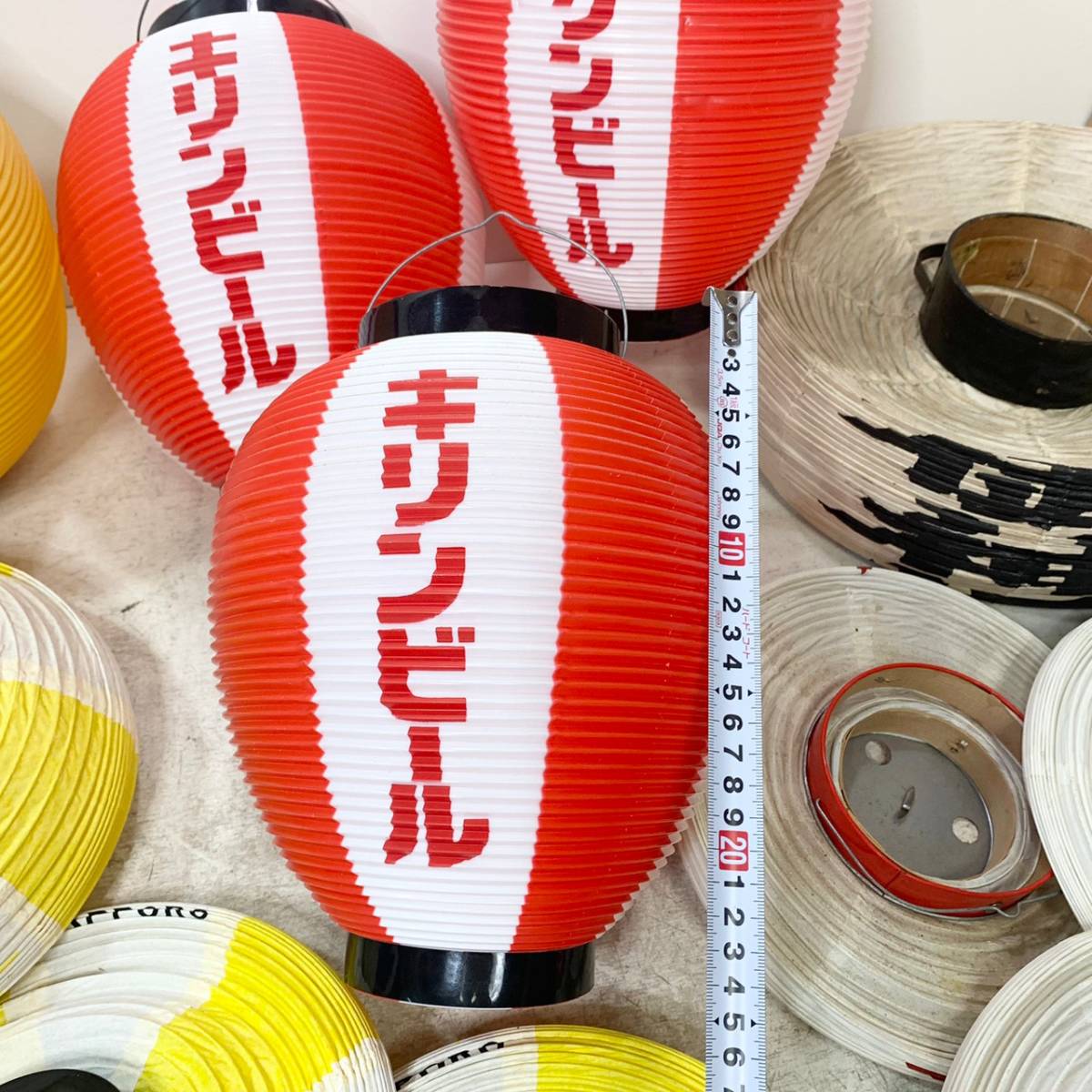 SE17△大量まとめ非売品キリンビール一番搾りサッポロラガー SE17△大量まとめ非売品キリンビール一番搾りサッポロラガー