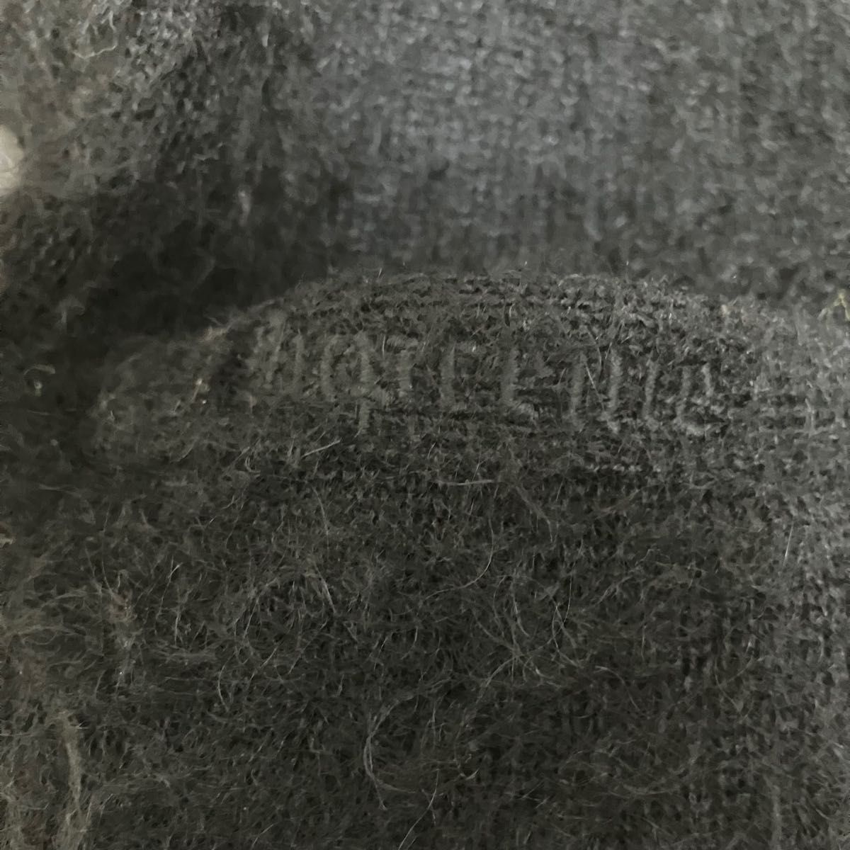 supreme mohair cardigan モーガン蔵人着用|Yahoo!フリマ(旧 supreme mohair cardigan モーガン蔵人着用|Yahoo!フリマ(旧