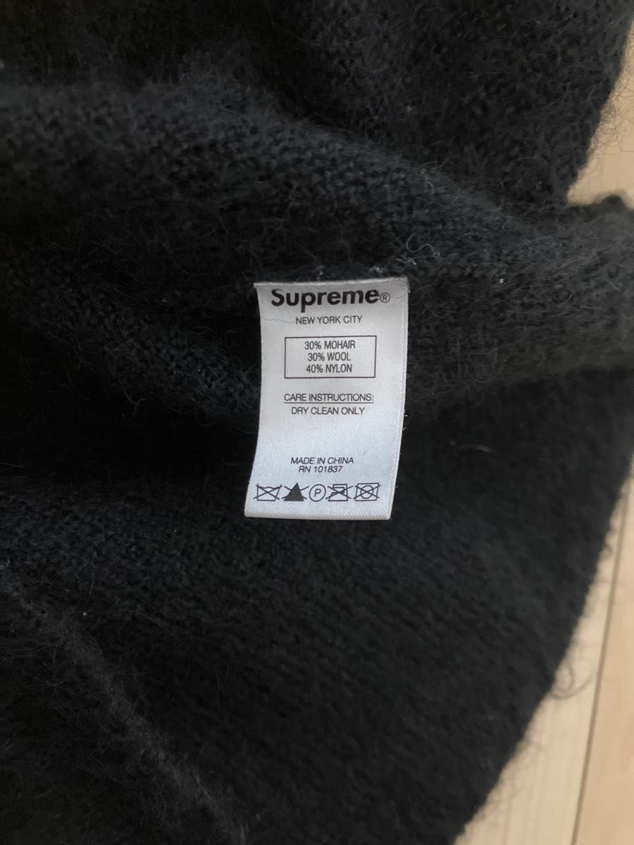 supreme mohair cardigan モーガン蔵人着用|Yahoo!フリマ(旧 supreme mohair cardigan モーガン蔵人着用|Yahoo!フリマ(旧