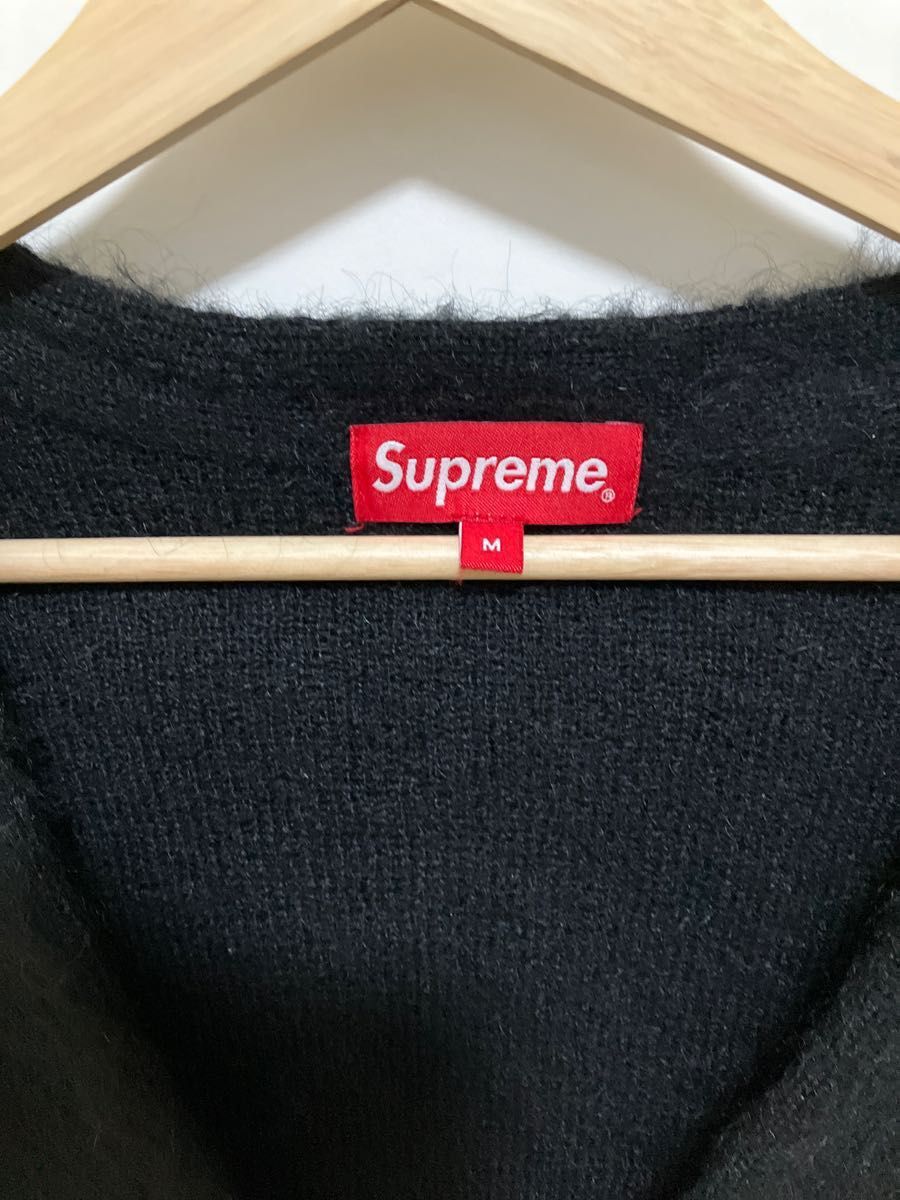 supreme mohair cardigan モーガン蔵人着用|Yahoo!フリマ(旧 supreme mohair cardigan モーガン蔵人着用|Yahoo!フリマ(旧