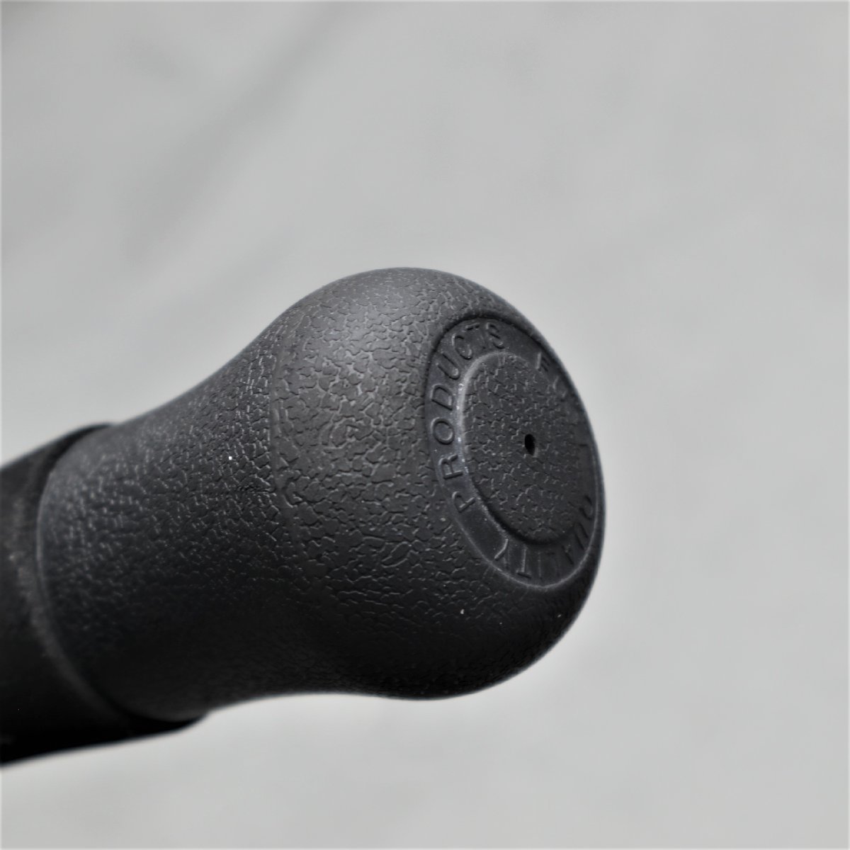 その他】RippleFisher リップルフィッシャー RunnerExceed ランナー