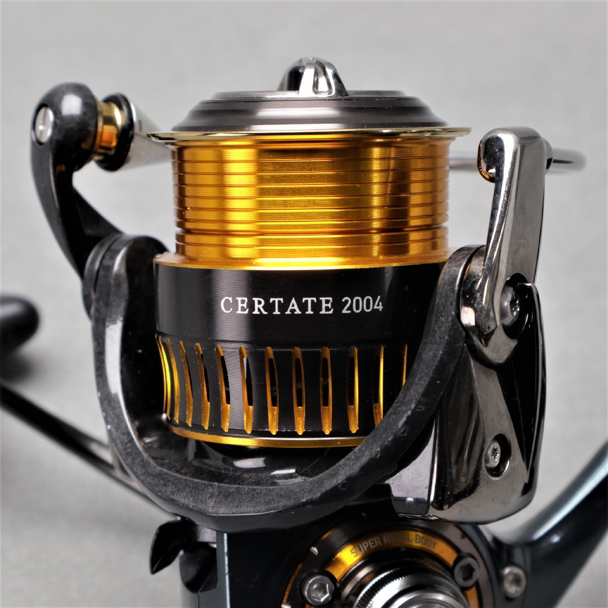 低価人気SALE】 ヤフオク! - DAIWA(ダイワ) 16 CELTATE セルテー