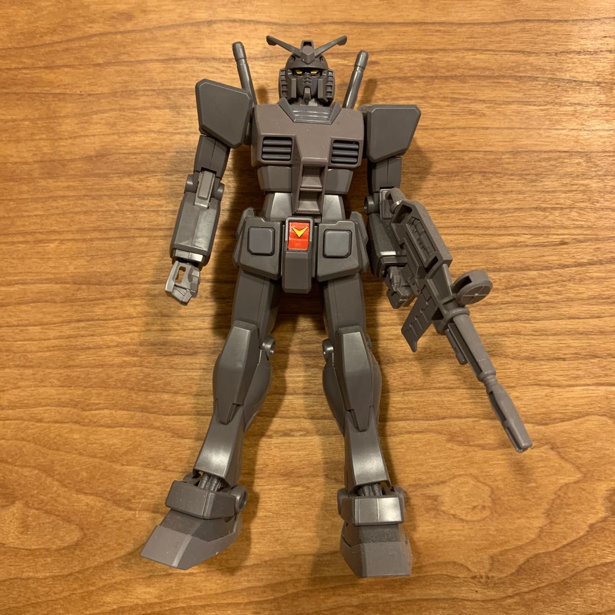 【限定新品未使用/送料込み】機動戦士ガンダム 水星の魔女 イベント限定品セット 専用台座セット ガンプラ アクションベース