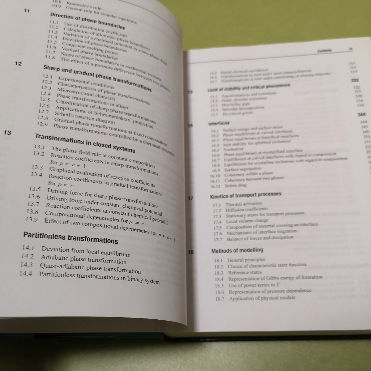 *. flat .,. map,. вращение .. английский язык книга@Phase Equilibria, Phase Diagrams and Phase Transformations: Their Thermodynamic Basis английская версия 