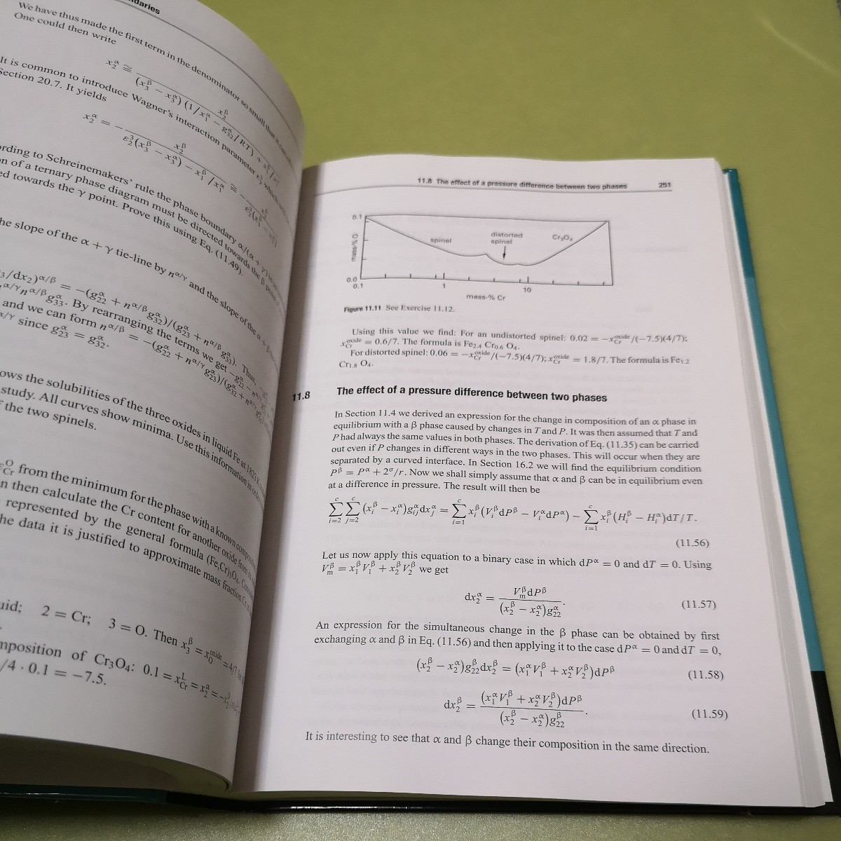 *. flat .,. map,. вращение .. английский язык книга@Phase Equilibria, Phase Diagrams and Phase Transformations: Their Thermodynamic Basis английская версия 