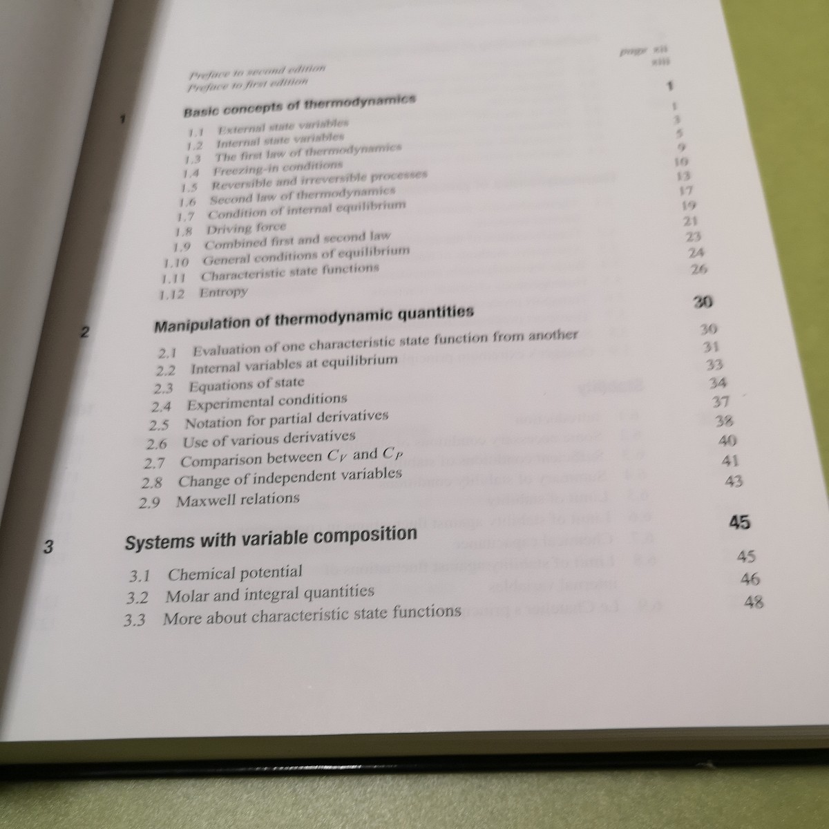 *. flat .,. map,. вращение .. английский язык книга@Phase Equilibria, Phase Diagrams and Phase Transformations: Their Thermodynamic Basis английская версия 