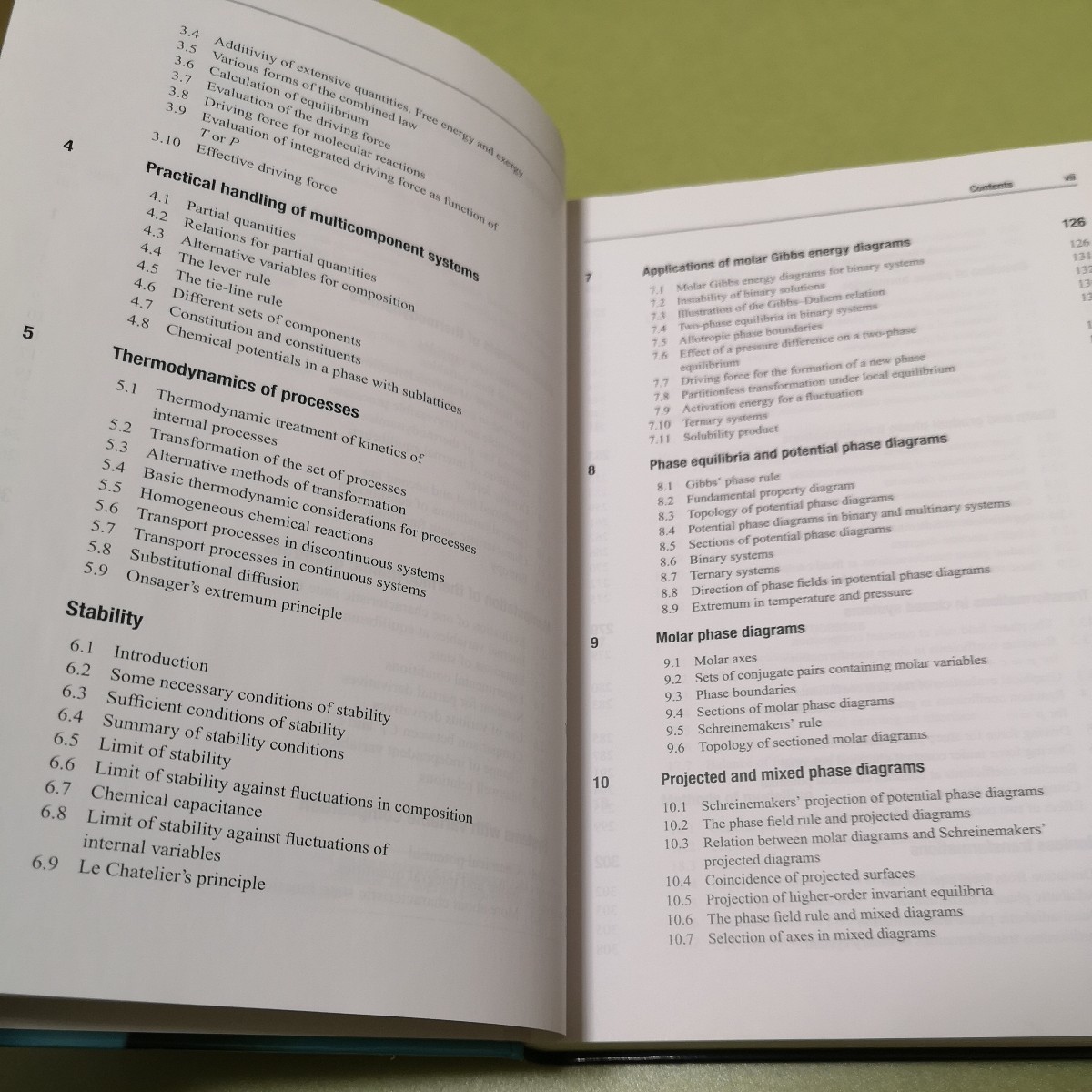 *. flat .,. map,. вращение .. английский язык книга@Phase Equilibria, Phase Diagrams and Phase Transformations: Their Thermodynamic Basis английская версия 