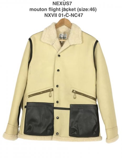 item_image_1