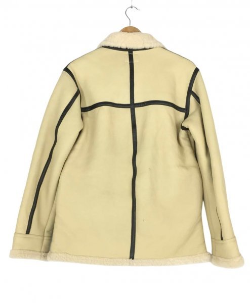 item_image_2