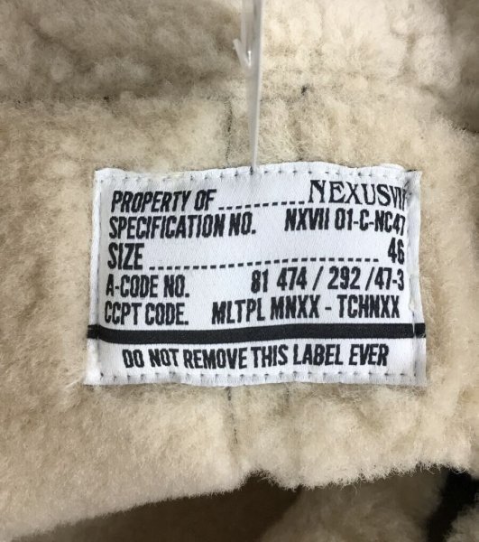 item_image_6