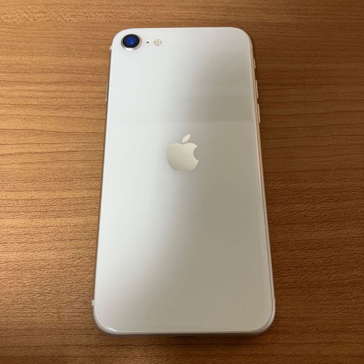 Apple iPhone SE3 64GB スターライト SIMフリー | www.mclegal.info