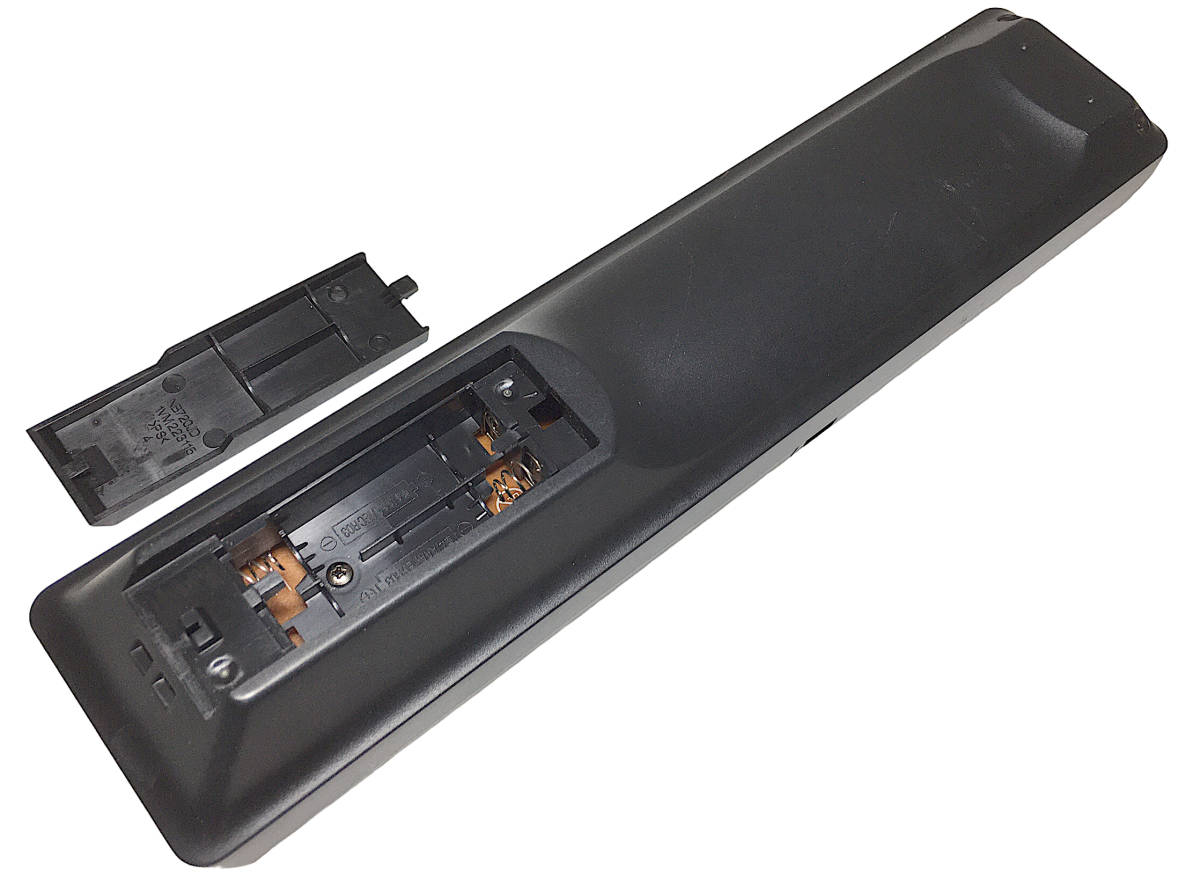 DXアンテナ 320GB 2チューナー ブルーレイレコーダー DXBW320 (D0023
