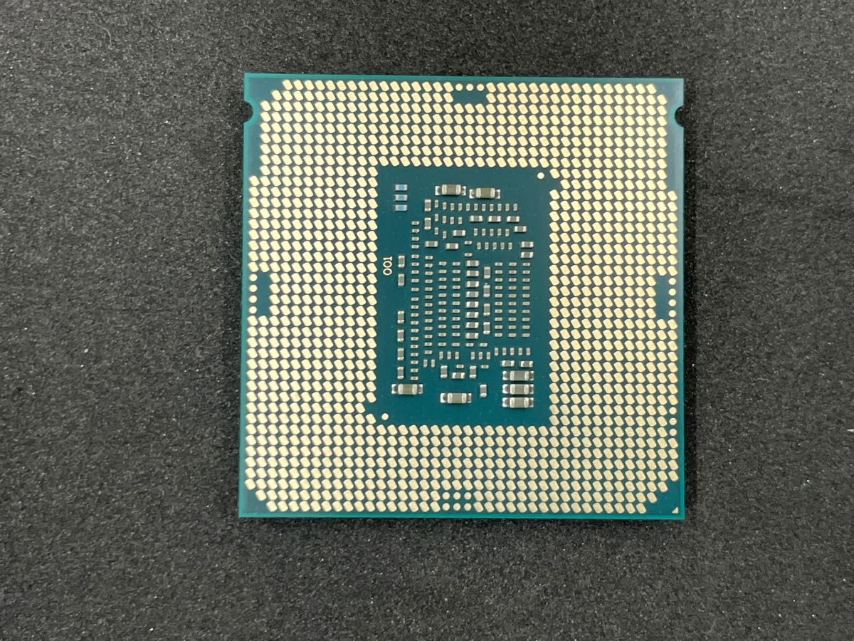 新品 Intel Celeron G4930 LGA1151 第8世代 CPU - 通販 - pinehotel.info