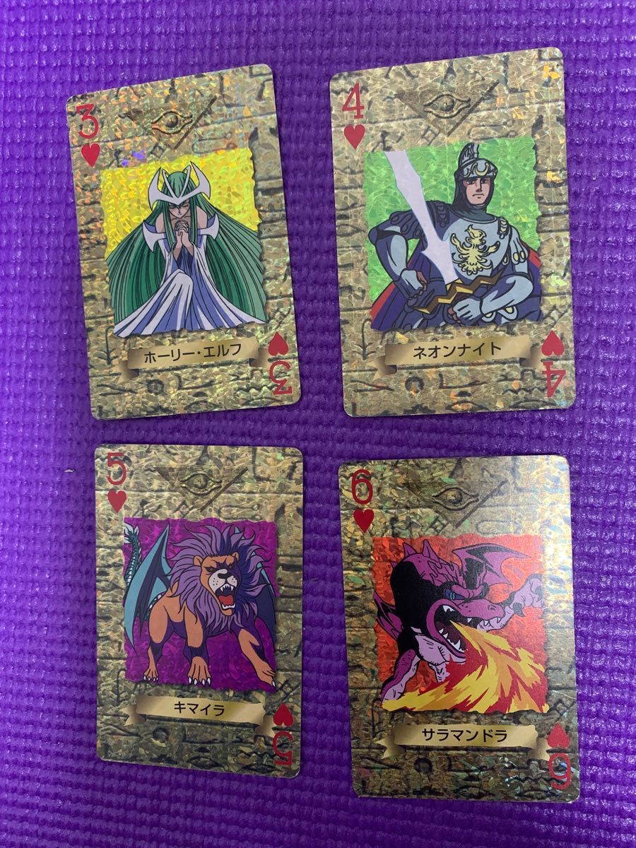 遊戯王 トランプコレクション12 キラ 有り - 遊戯王OCG デュエル 遊戯王 トランプコレクション12 キラ 有り - 遊戯王OCG デュエル