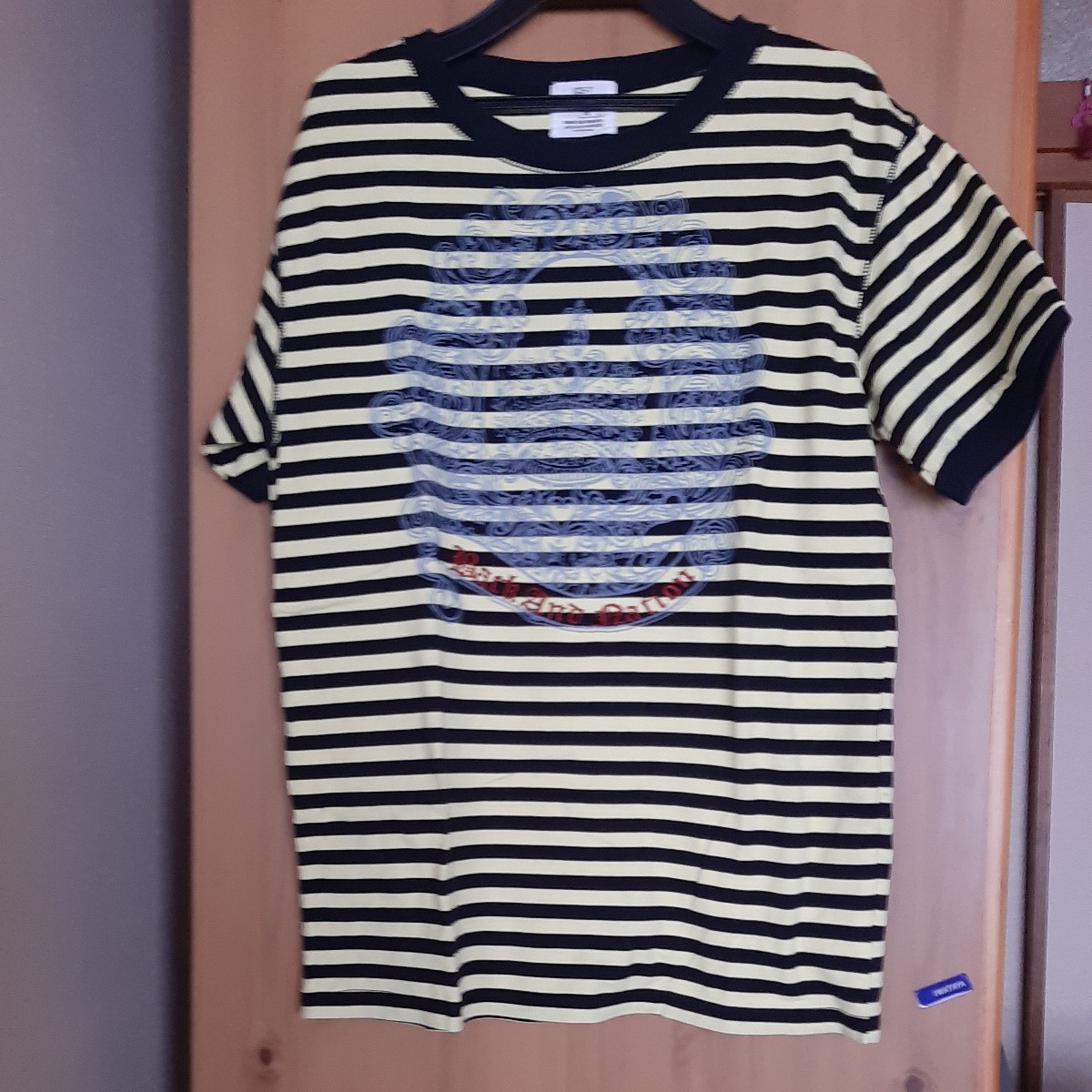item_image_1