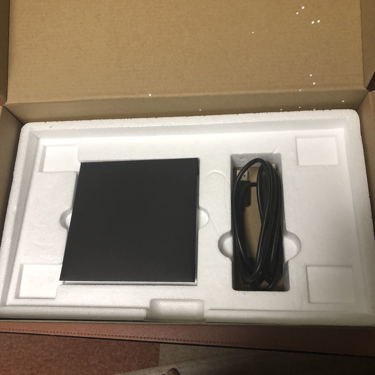 Native Instruments MASCHINE mk3 mikro MIDIコントローラー ガイド
