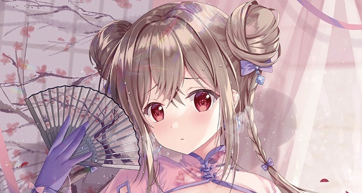 ホロライブプロダクション (カバー) C98&ホロコミ VTuber 4期生 ホロライブプロダクション (カバー) C98&ホロコミ VTuber 4期生