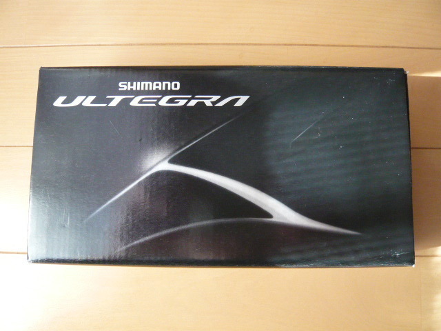 初売り】 SHIMANO ☆ シマノ SPD-SL PD-R8000 アルテグラ ULTEGRA