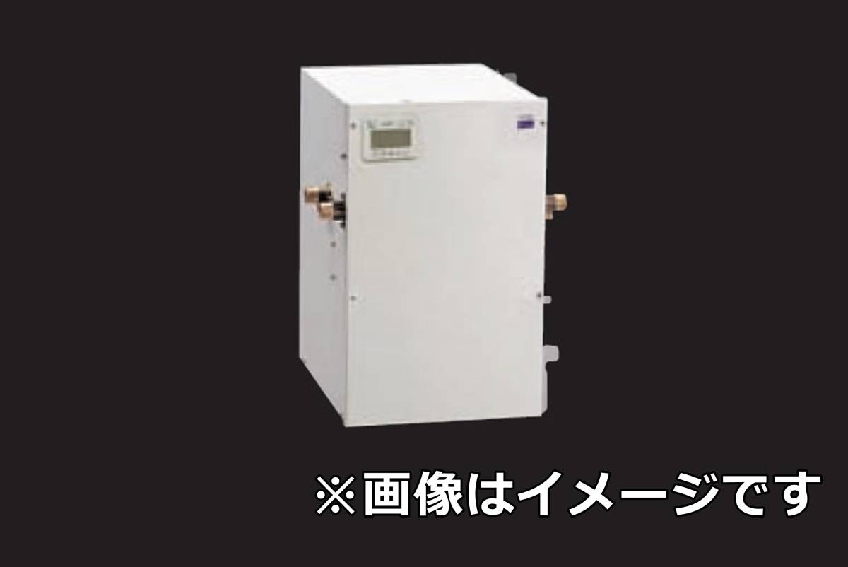 未施工品】TOTO 電気温水器 REW12A1DK REW-Dシリーズ パブリック用