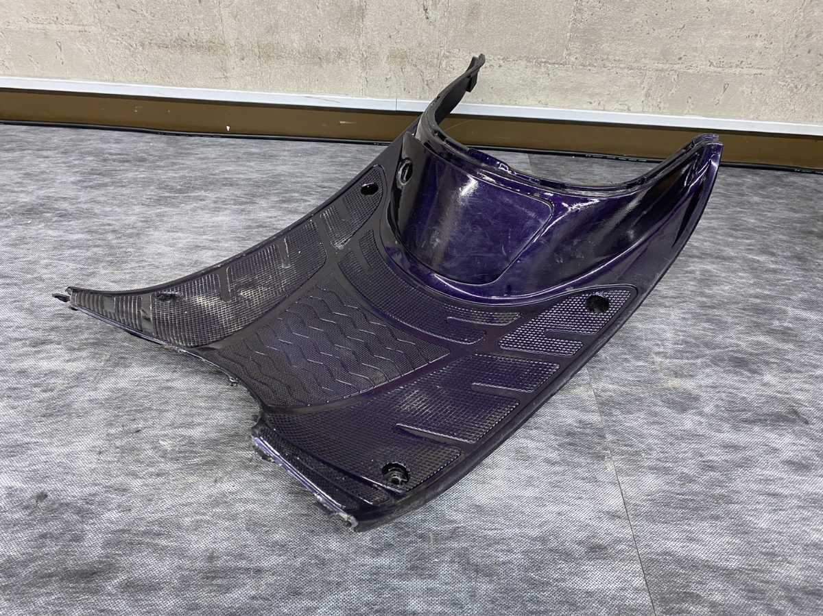 ホンダ DIO ZX SR AF35 AF34 外装 カウル ボディ サイドモール ホンダ DIO ZX SR AF35 AF34 外装 カウル ボディ サイドモール