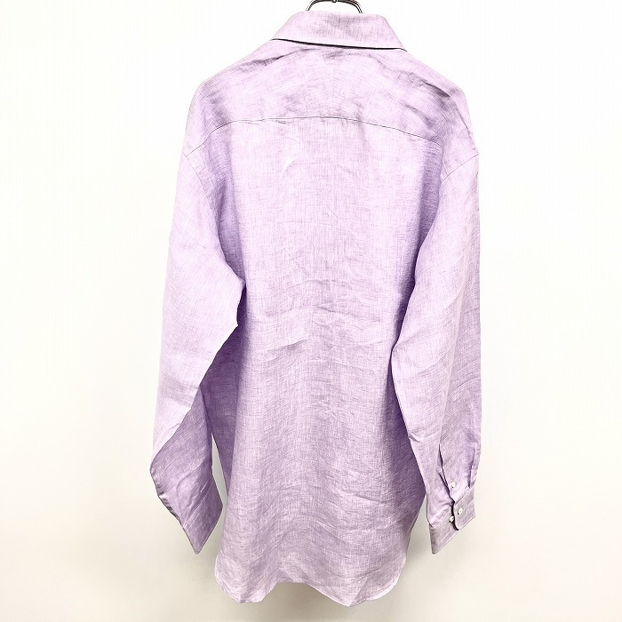 ヤフオク! - シャツメーカーチョーヤ 【新品】SHIRT MAKER C...
