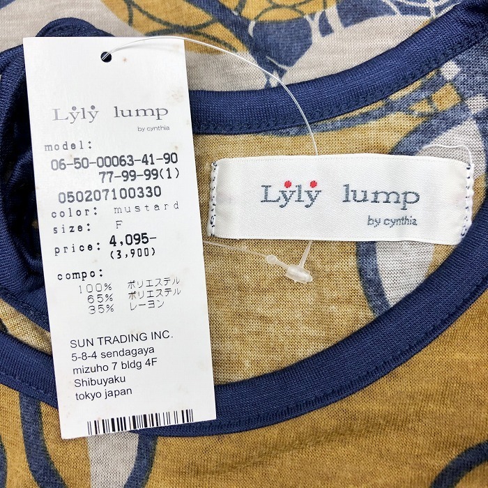 item_image_3