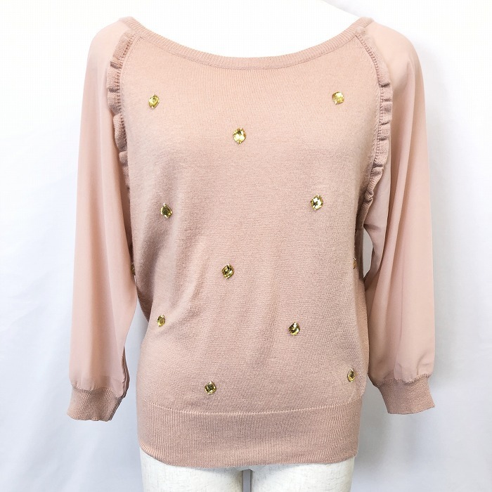 item_image_1