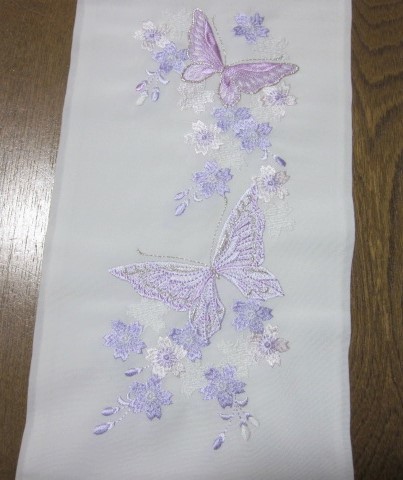 半衿刺繍☆未使用・③ 商品细节| 雅虎拍卖| One Map by FROM JAPAN